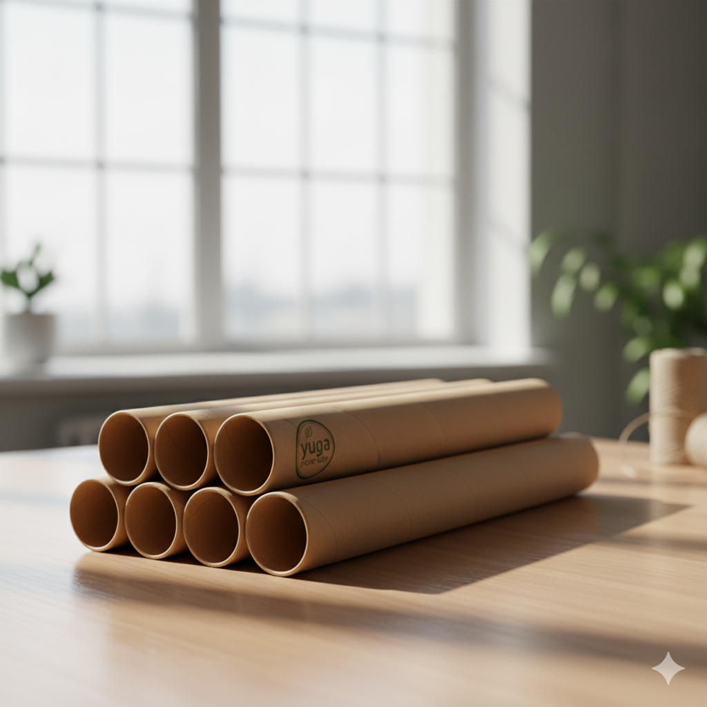 gemini generated image h5nq38h5nq38h5nq (2)