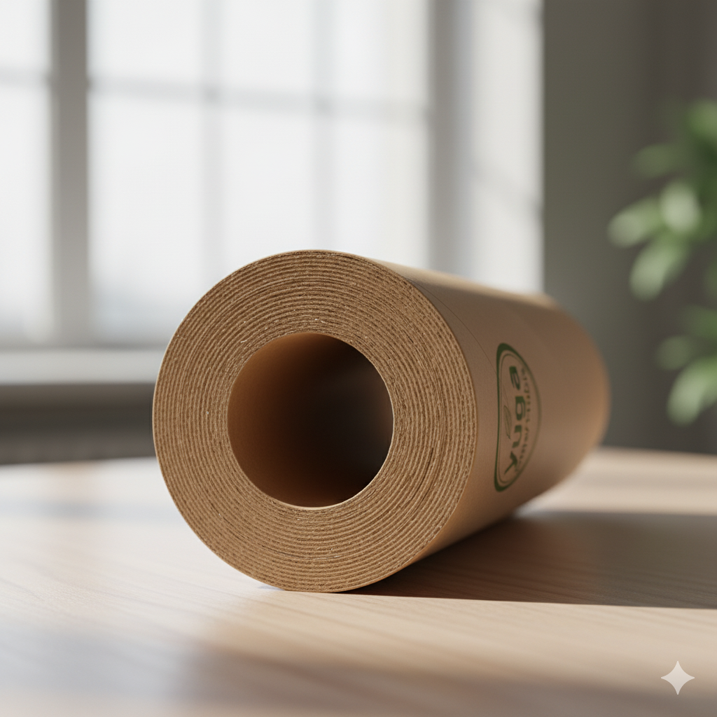 gemini generated image h5nq38h5nq38h5nq (3)