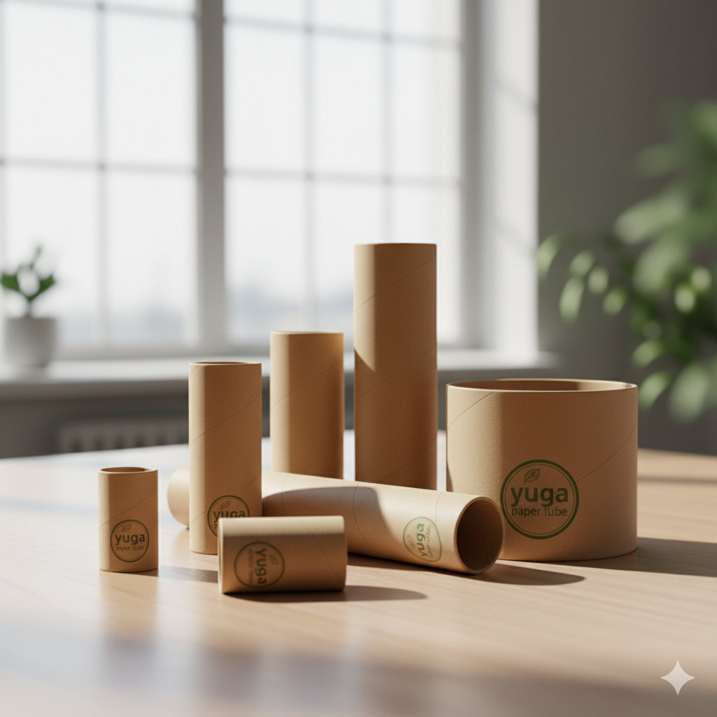 gemini generated image h5nq38h5nq38h5nq (4)