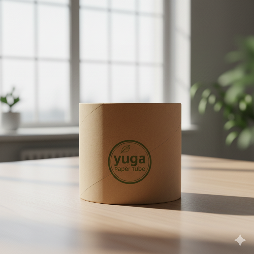 gemini generated image h5nq38h5nq38h5nq (6)