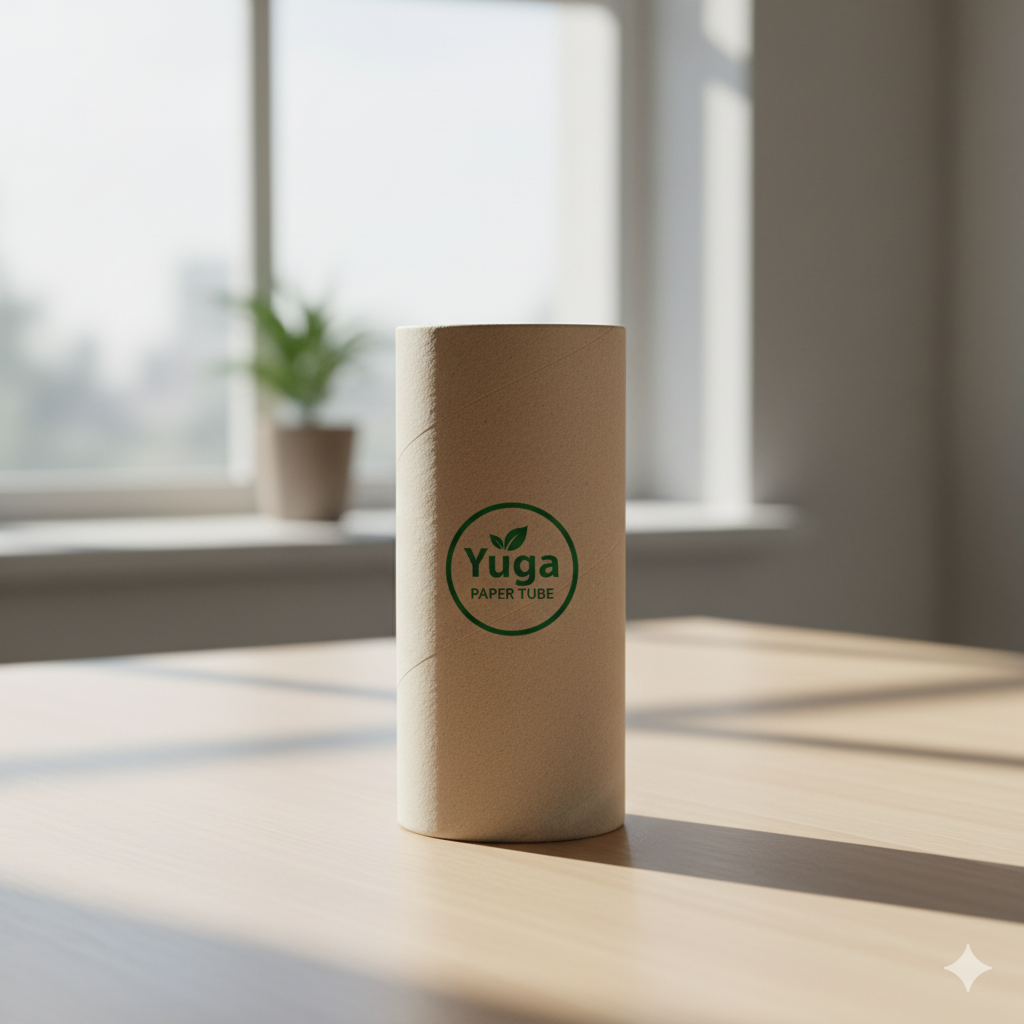 gemini generated image h5nq38h5nq38h5nq (7)