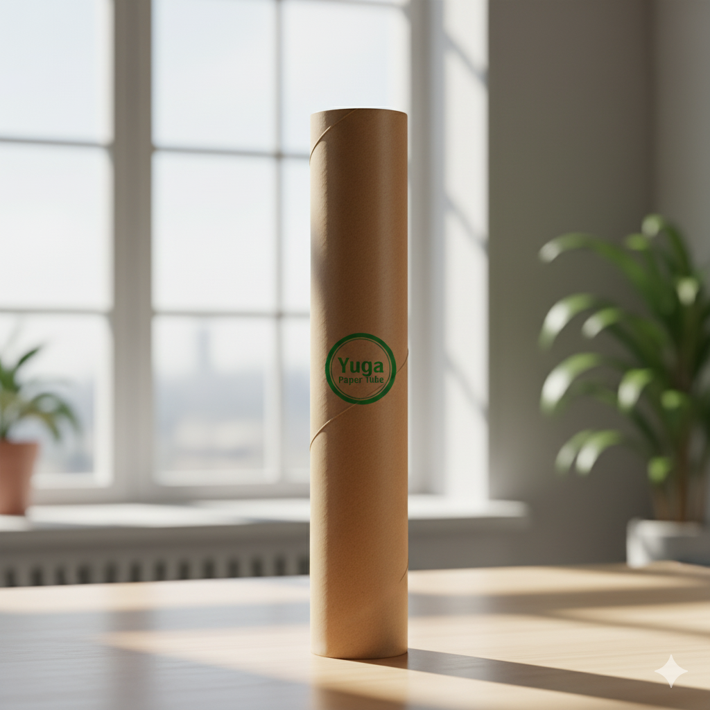 gemini generated image h5nq38h5nq38h5nq (8)