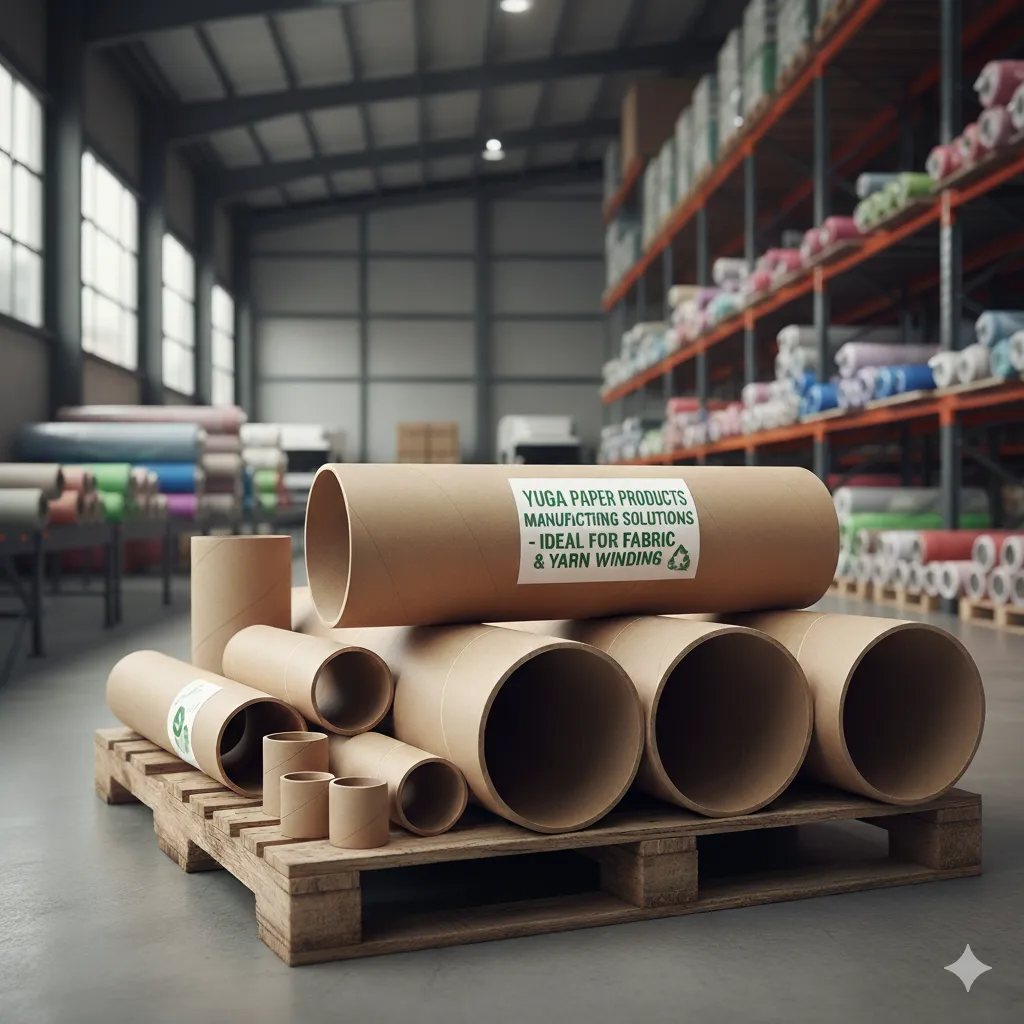 high speed printing and material handling