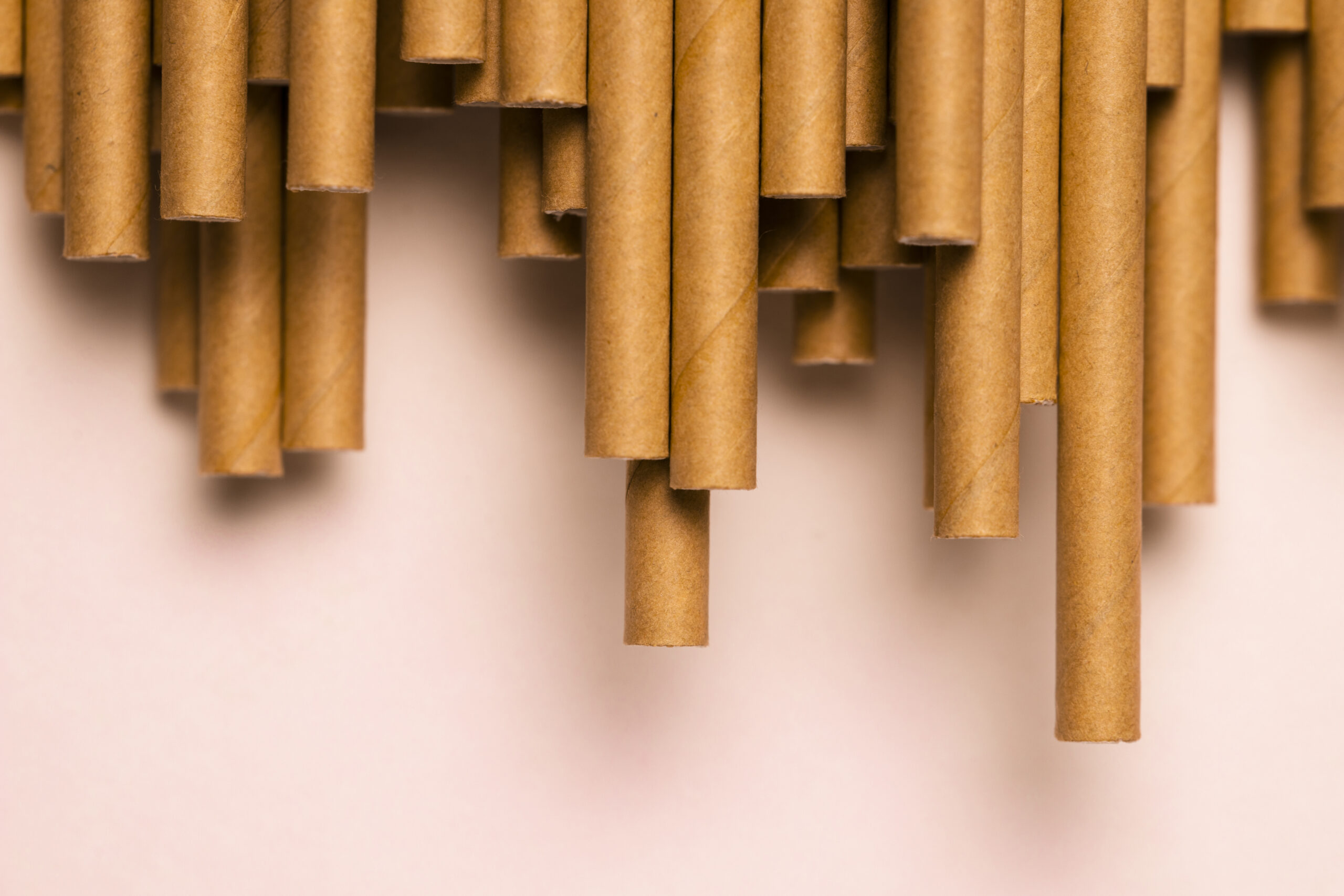 Paper tube manufacturer supplying Mumbai – Yuga Paper Products