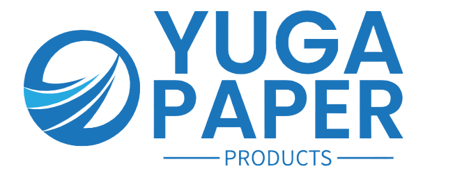 yuga logo